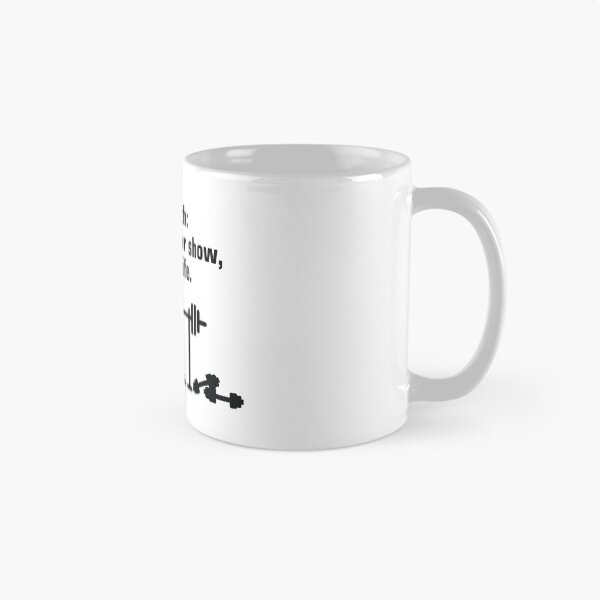 Item preview, MenPOWERv10 designed and sold by Weknes.