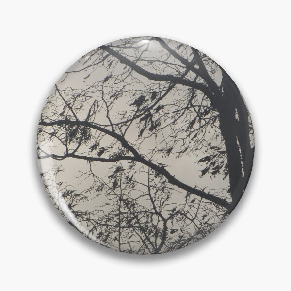 Item preview, The Barren Tree designed and sold by ArtOfE.