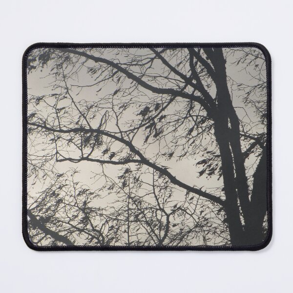 Item preview, The Barren Tree designed and sold by ArtOfE.