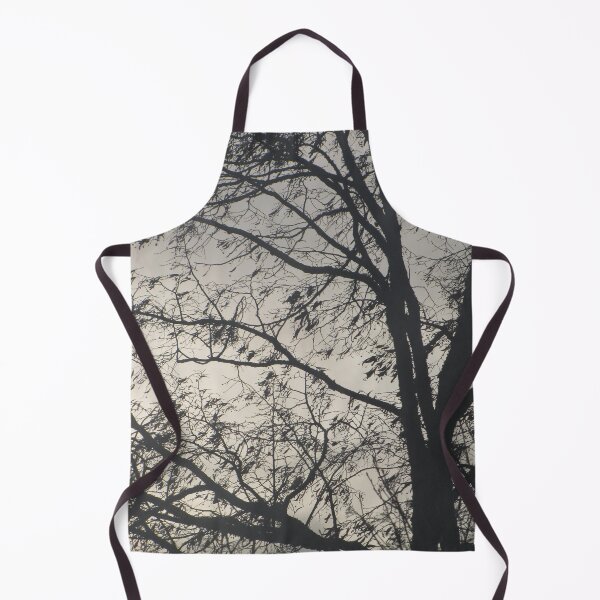 Item preview, The Barren Tree designed and sold by ArtOfE.