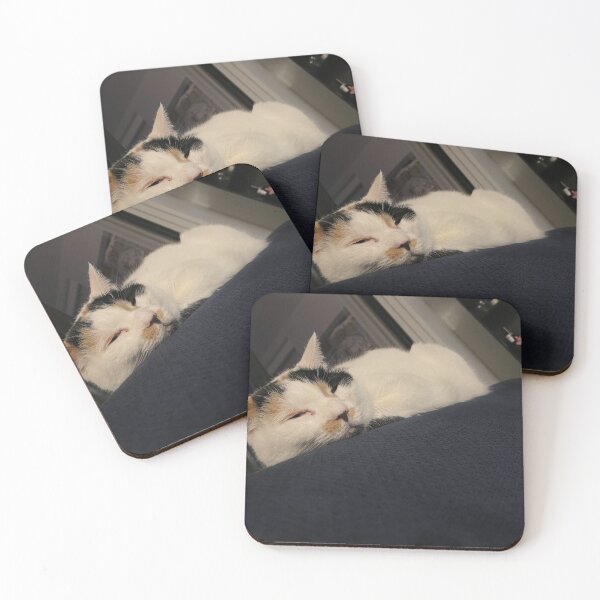 Item preview, sleepy Lilly  designed and sold by NightSky-Design.