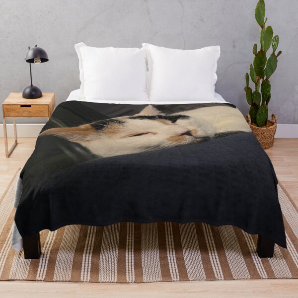 Item preview, sleepy Lilly designed and sold by NightSky-Design.