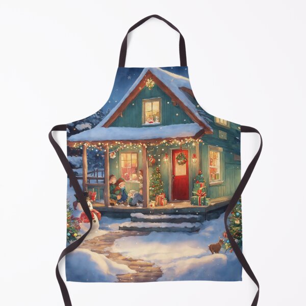 Item preview, CRISMAS designed and sold by BANKJOB ⭐⭐⭐⭐⭐.