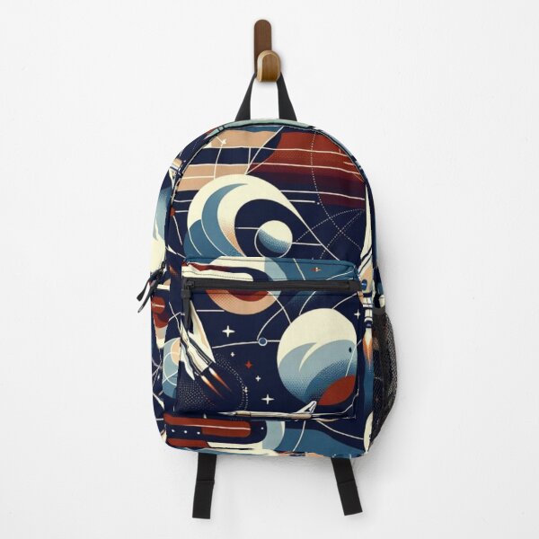 Item preview, starship designed and sold by TEEJAMBOREE.