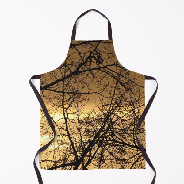 Item preview, Hour Of Dawn designed and sold by ArtOfE.