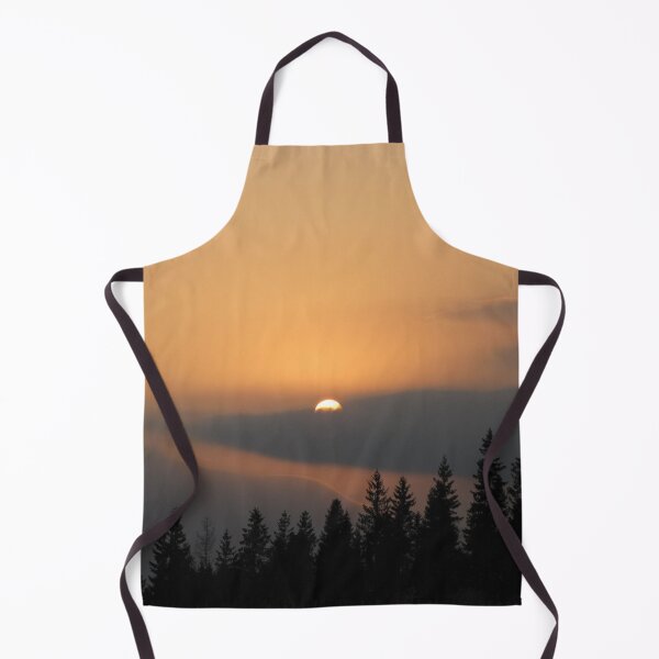 Item preview, Ewvenfall designed and sold by ArtOfE.