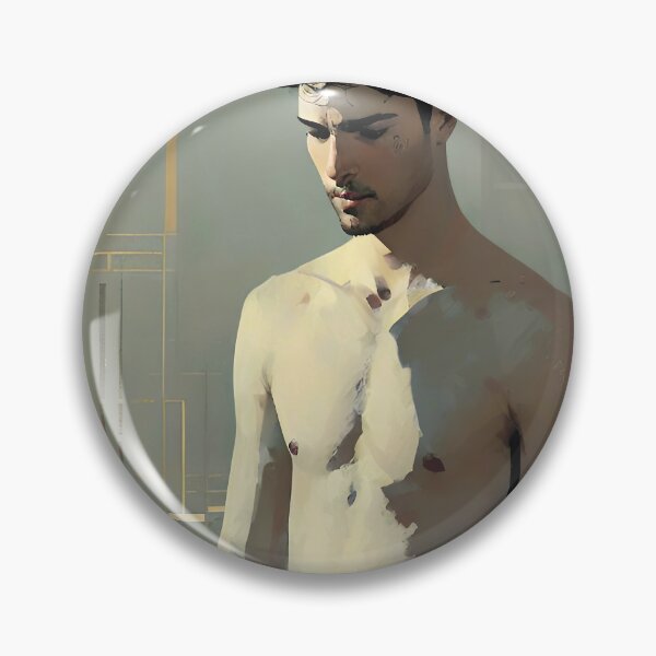 Item preview, Skinny designed and sold by Seduction-art.