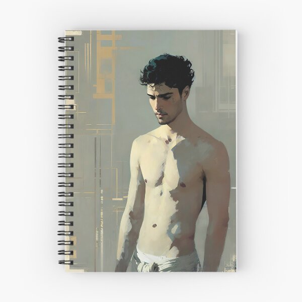 Item preview, Skinny designed and sold by Seduction-art.