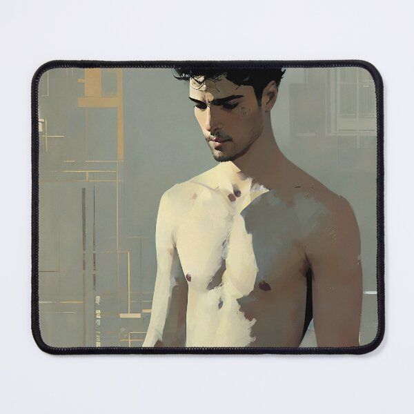 Item preview, Skinny designed and sold by Seduction-art.