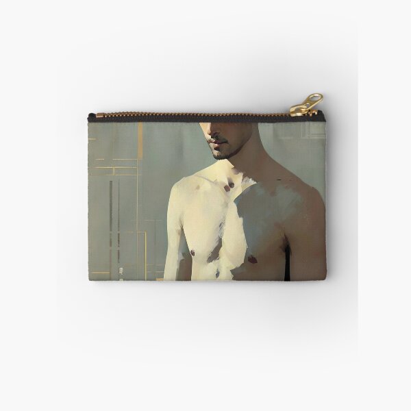Item preview, Skinny designed and sold by Seduction-art.