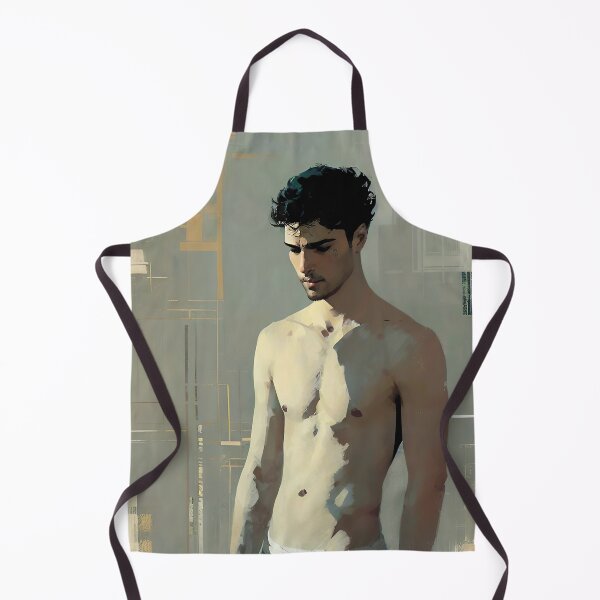 Item preview, Skinny designed and sold by Seduction-art.