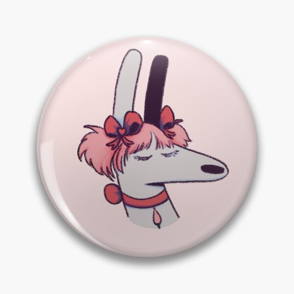 Item preview, Perdido as Madoka! designed and sold by Artsifixial.