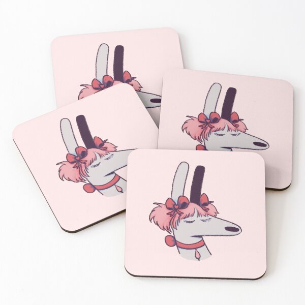 Item preview, ¡Perdido como Madoka! designed and sold by Artsifixial.
