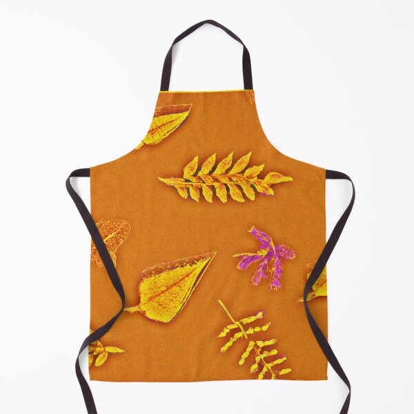 Item preview, Chic Color Tree Leaves Pattern designed and sold by Health And Fitness Posts e-Store.