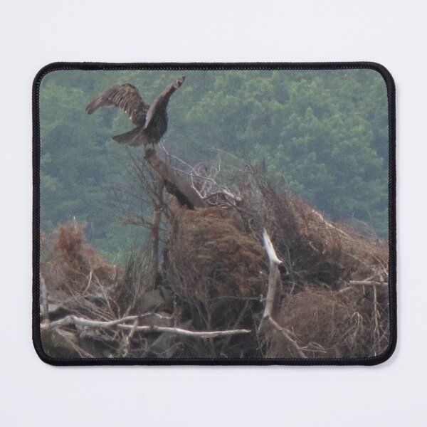Item preview, Vulture designed and sold by ArtOfE.