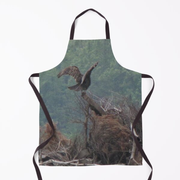 Item preview, Vulture designed and sold by ArtOfE.