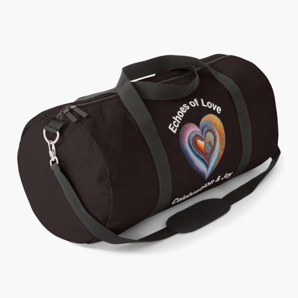 Item preview, Echoes of Love designed and sold by Artbyterigibson.