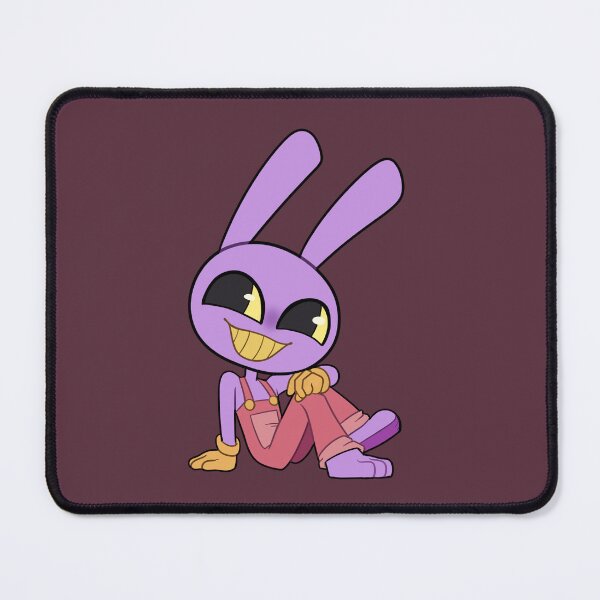 Item preview, Jax Chibi designed and sold by Lala Laurie.