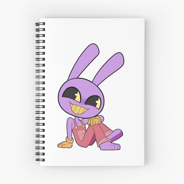 Item preview, Jax Chibi designed and sold by Lala Laurie.