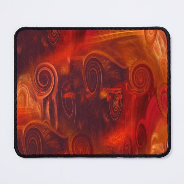 Item preview, Many Of Us designed and sold by ArtOfE.