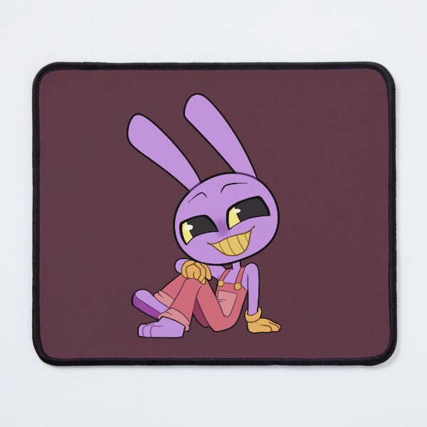 Item preview, Cheeky Jax Chibi designed and sold by Lala Laurie.