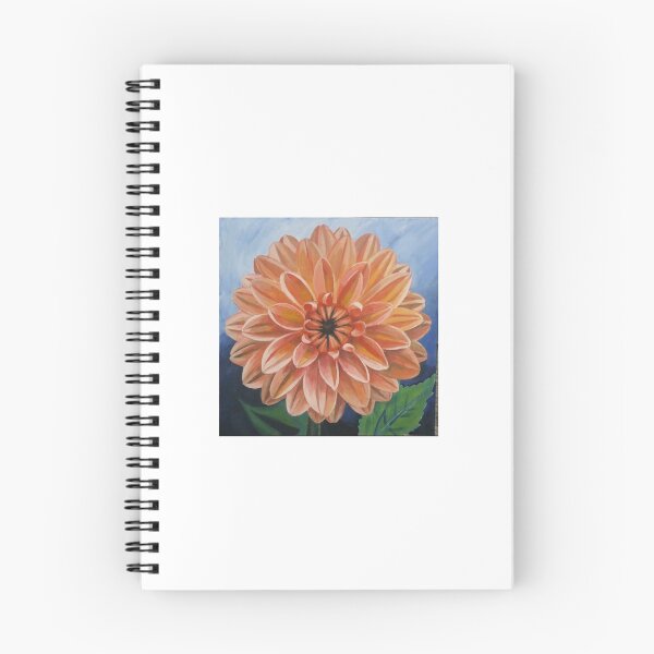 Item preview, Flor designed and sold by Invente.