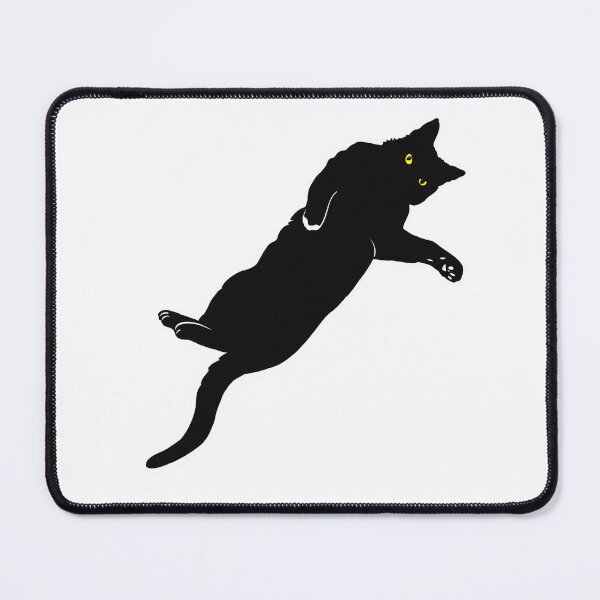 Item preview, Black Cat  designed and sold by JBK16.