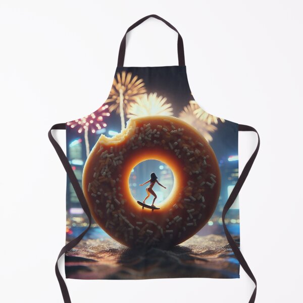 Item preview, Fun - Ludicrous Lucy! designed and sold by AiartIreland.