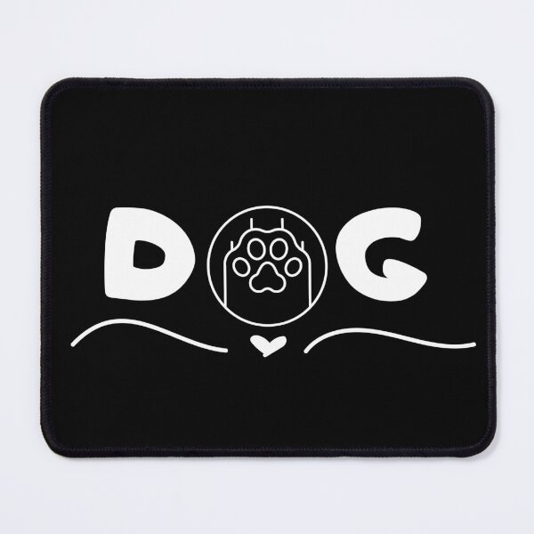 Item preview, Dog lover special designed and sold by Golden-Heaven.