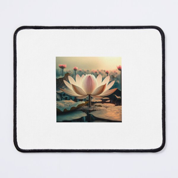 Item preview, Beautiful flower designed and sold by Invente.