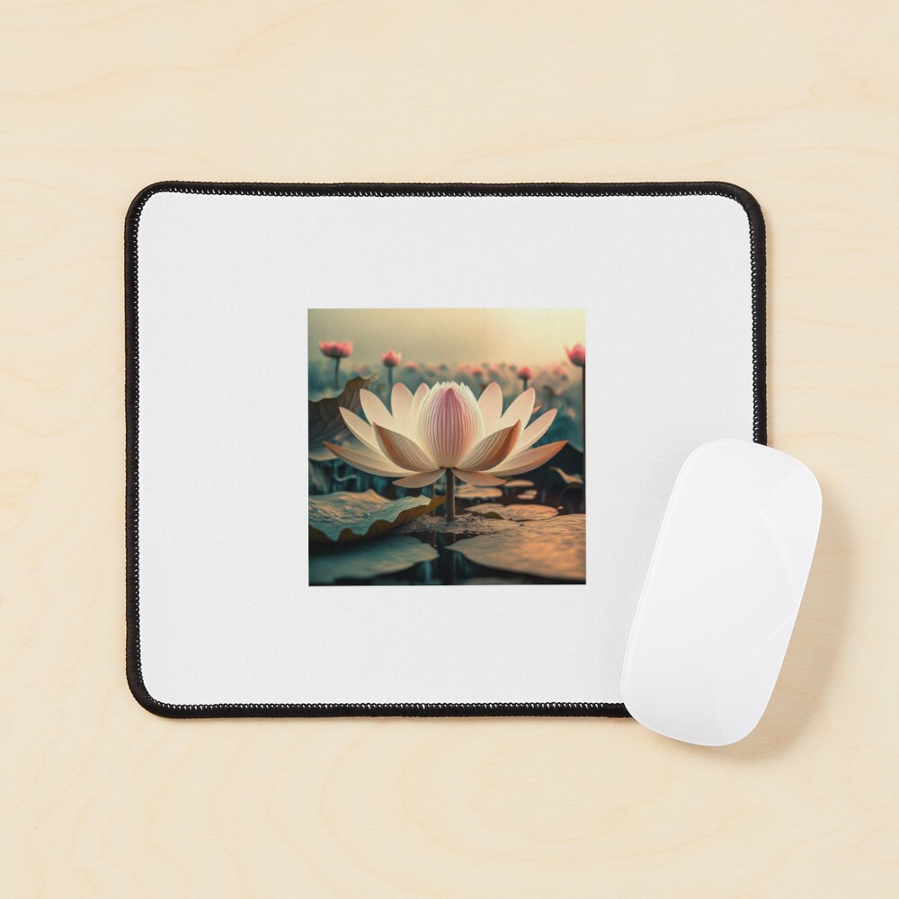 Item preview, Mouse Pad designed and sold by Invente.