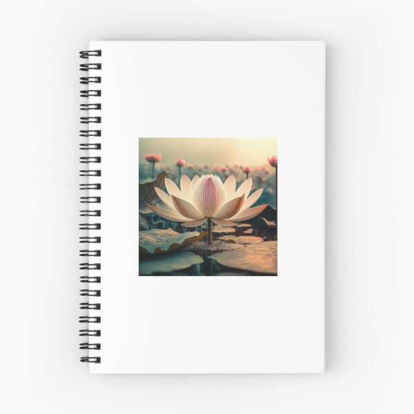 Item preview, Hermosa flor designed and sold by Invente.
