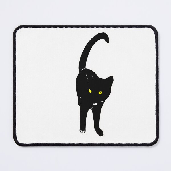 Item preview, Black Cat  designed and sold by JBK16.