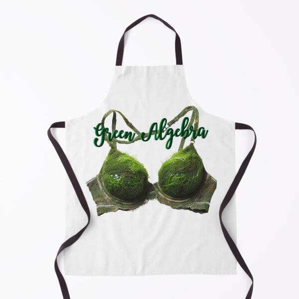 Item preview, Green Algebra Math Humor designed and sold by DakotaInspired.