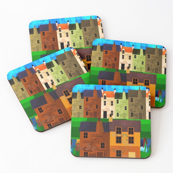 Item preview, A Day in the Life  designed and sold by Andrew  Hitchen.