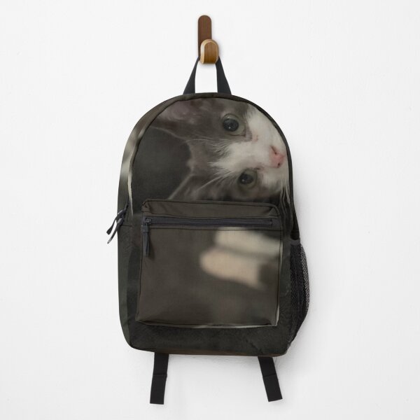 Item preview, I woke up like this designed and sold by NightSky-Design.