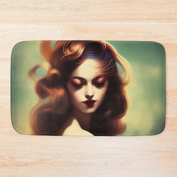 Item preview, Vintage model designed and sold by LilithsDesires.