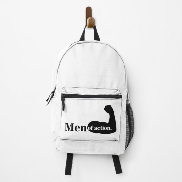Item preview, MenSTRENGTHv3 designed and sold by Weknes.