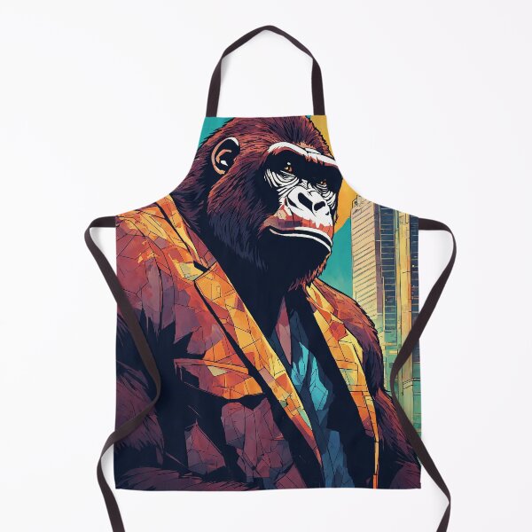 Item preview, BOSS GODZILLA designed and sold by BANKJOB ⭐⭐⭐⭐⭐.
