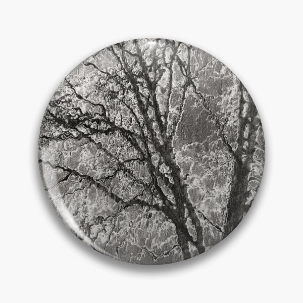 Item preview, A Study Of A Tree No II designed and sold by ArtOfE.
