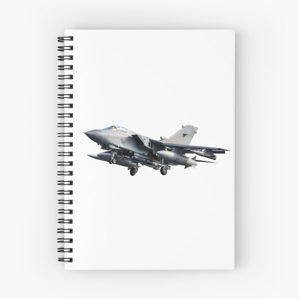 Item preview, Tornado GR4 RAF designed and sold by Anthony Hiorns.