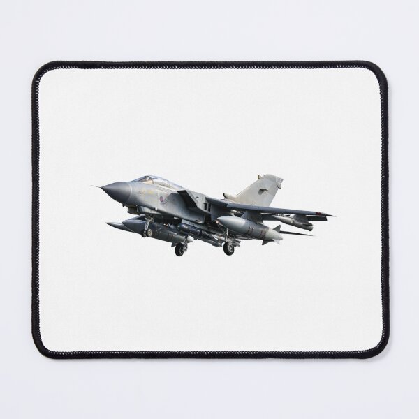 Item preview, Tornado GR4 RAF designed and sold by Anthony Hiorns.