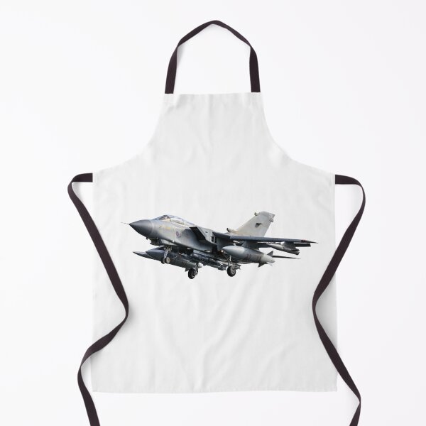 Item preview, Tornado GR4 RAF designed and sold by Anthony Hiorns.