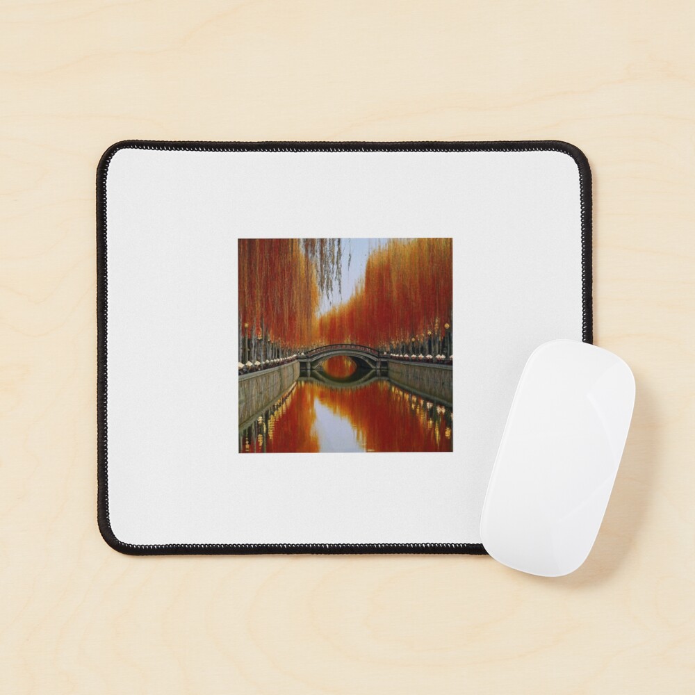 Item preview, Mouse Pad designed and sold by Invente.