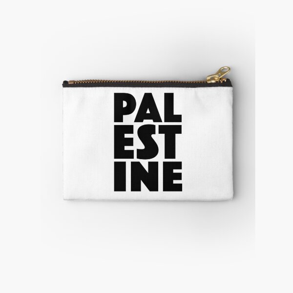 Item preview, Palestine designed and sold by Boomflavours.