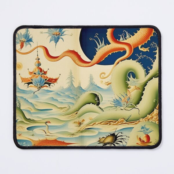 Item preview, Medieval Scene 01 designed and sold by txstock.