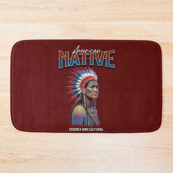 Item preview, Native American History  designed and sold by Monica-Designs.