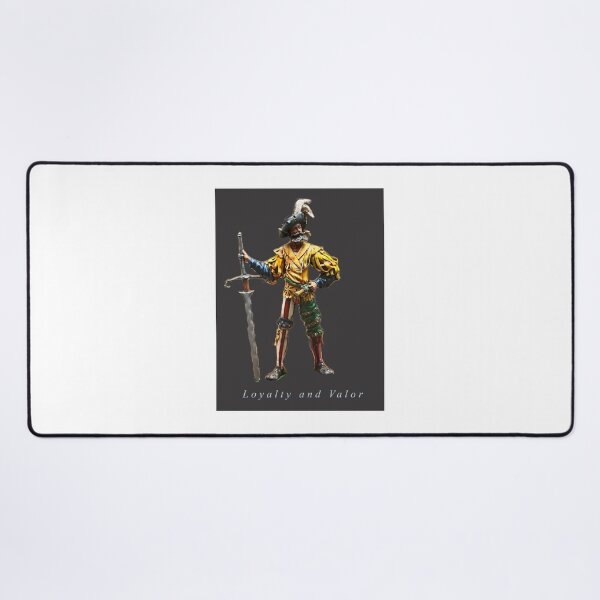 Item preview, Swiss Guard designed and sold by Laybov.