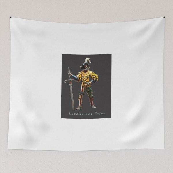 Item preview, Swiss Guard designed and sold by Laybov.