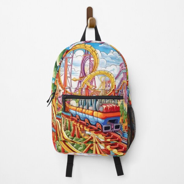 Item preview, like life designed and sold by Ricardo Rodríguez Pérez.